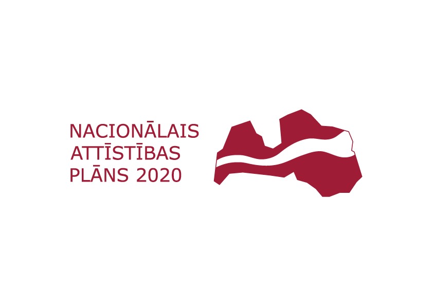 Nacionālais attīstības plāns